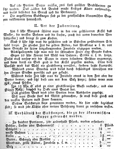 Amtsblatt.gif (153209 Byte)
