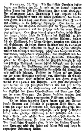 Anzeige2.gif (170299 Byte)