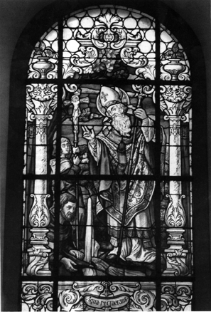 Kirchenfenster.gif (141506 Byte)