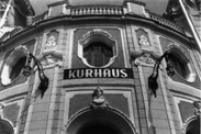 Kurhaus1.gif (27709 Byte)
