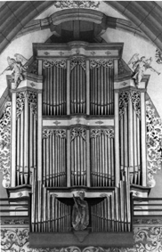 Orgel.gif (63792 Byte)