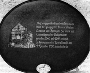 Tafel.gif (27341 Byte)