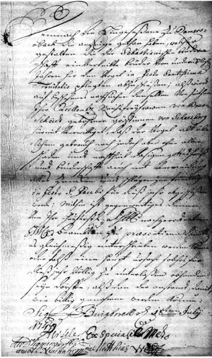 Brief.gif (181102 Byte)