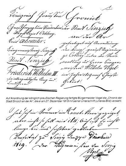 Chronik.gif (70441 Byte)