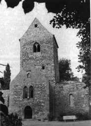 Pfalzkirche.gif (51011 Byte)
