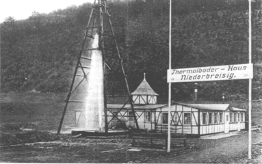 Geyrsprudel.gif (91726 Byte)