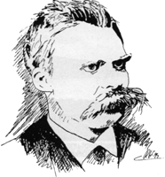 Nietzsche.gif (26039 Byte)