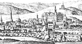 Sonderhausen.gif (47894 Byte)