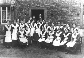 Bodendorf.gif (60037 Byte)