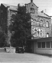 Kempenich.gif (41611 Byte)