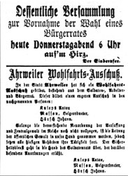 Ahrweiler_Zeitung.gif (30120 Byte)