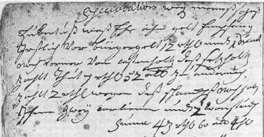 Anschreibebuch.gif (77859 Byte)