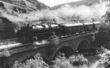 Eisenbahn.gif (92786 Byte)