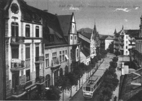 Hauptstrasse.gif (62443 Byte)