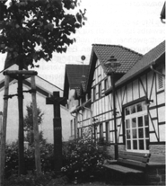 Hoffeld.gif (39066 Byte)