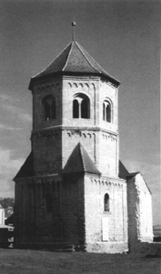 Klosterturm.gif (50797 Byte)