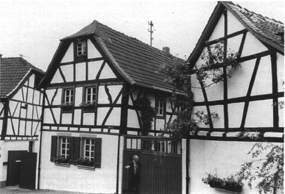 Koenigsfeld.gif (58237 Byte)