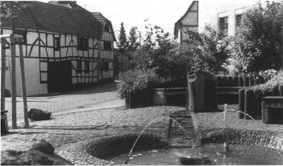 Nierendorf.gif (49801 Byte)