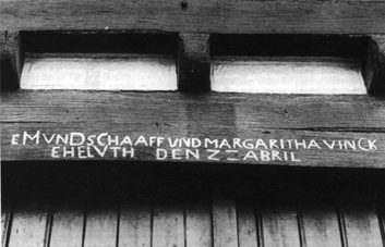 Abb1.gif (72026 Byte)