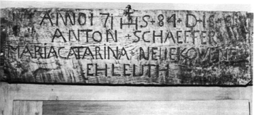 Abb2.gif (66668 Byte)