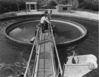 Abwasser.gif (34826 Byte)