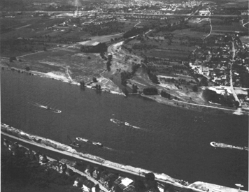 Ahr.gif (86263 Byte)