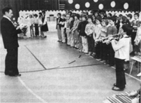 Akzente.gif (31880 Byte)