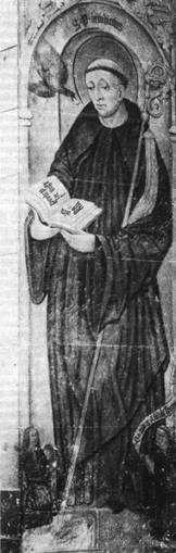 Benedikt.gif (96844 Byte)