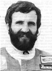 Ertl.gif (39237 Byte)