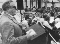 Festrede.gif (34735 Byte)