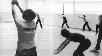 Gymnastik.gif (63665 Byte)