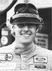 Heyer.gif (42200 Byte)