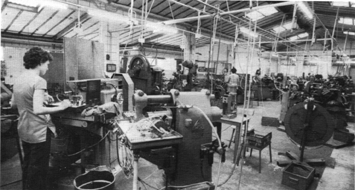 Montage.gif (77524 Byte)