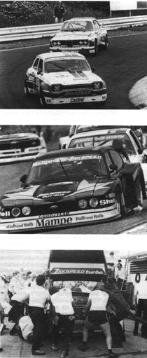 Sieger.gif (104789 Byte)