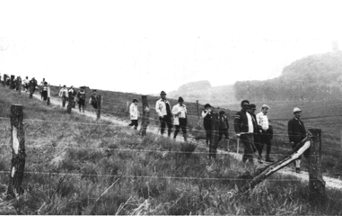 Wanderfreunde.gif (68528 Byte)