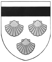 Wappen.gif (17453 Byte)