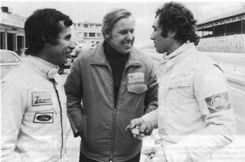 Zakspeed.gif (83484 Byte)