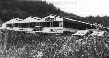 wolfcrafft.gif (70790 Byte)