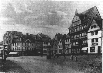 Adenau_Markt.GIF (89557 Byte)