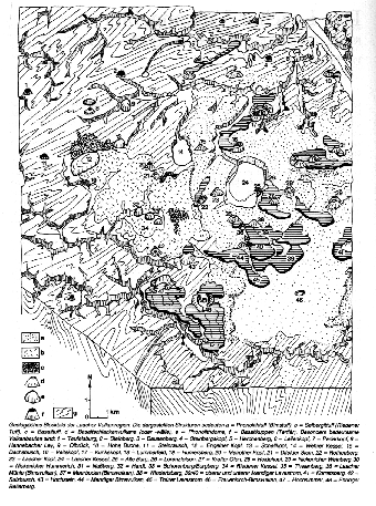 Blockbild.GIF (97321 Byte)