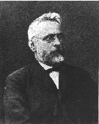 Dronke.GIF (21905 Byte)