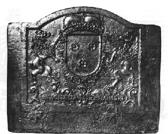 Gusplatte.gif (97173 Byte)