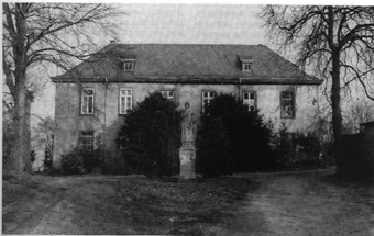 Helenenberg.GIF (75071 Byte)