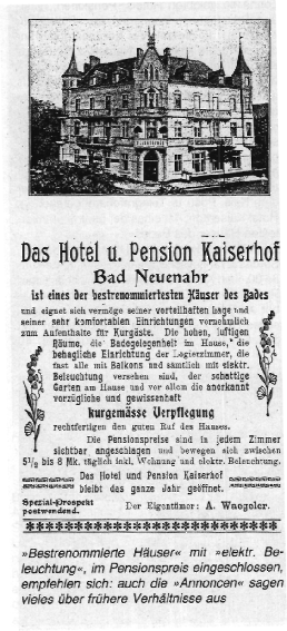 Hotel.GIF (592020 Byte)