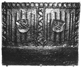 Kaminplatte.GIF (66445 Byte)