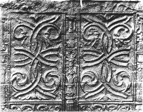 Kaminplatte2.GIF (80950 Byte)