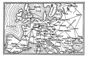 Karte.JPG (30752 Byte)