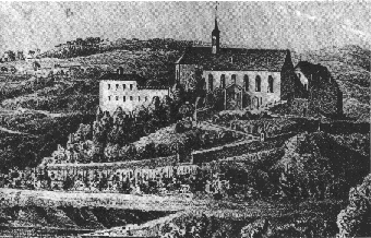 KlosterCalvarienberg.GIF (63679 Byte)