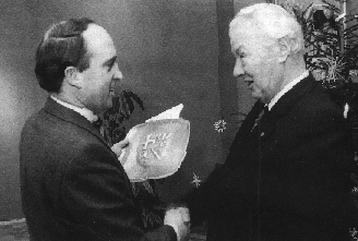 Korbach.GIF (75691 Byte)