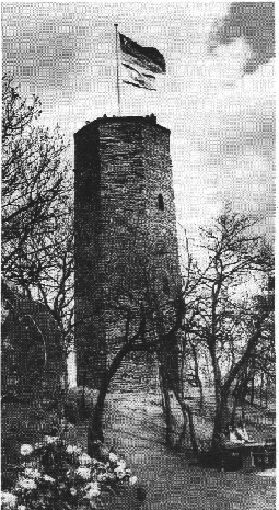 Krausberg.GIF (142713 Byte)